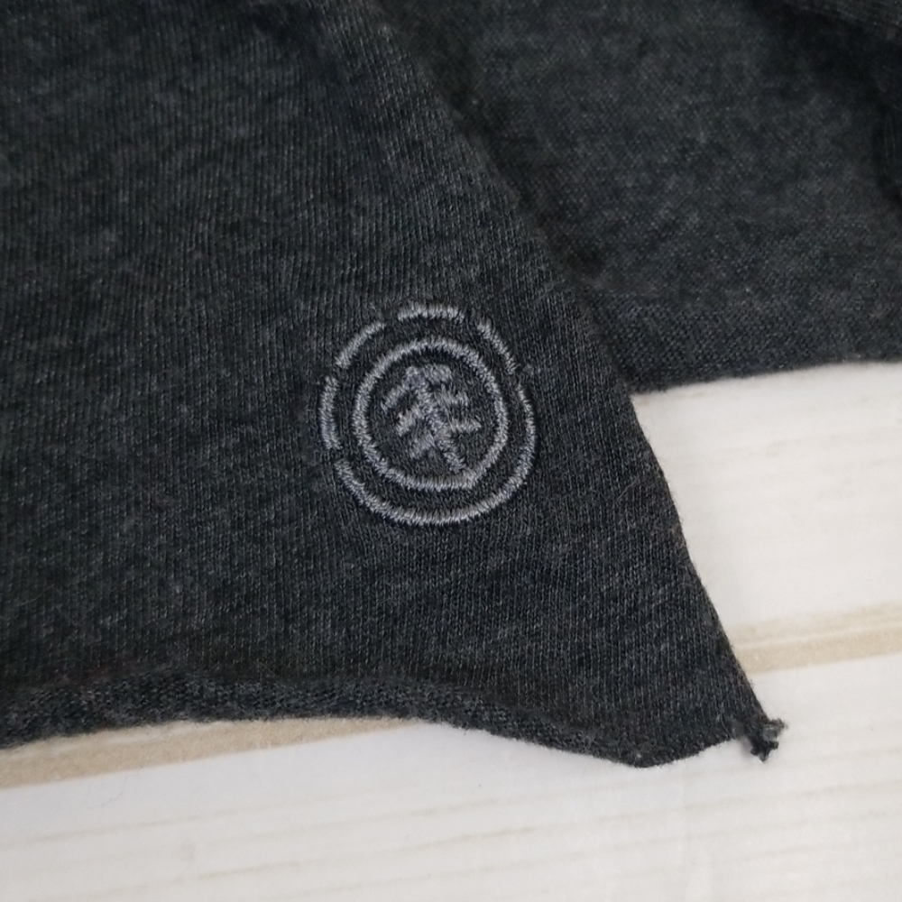 Element scarf - Picture 3 of 4